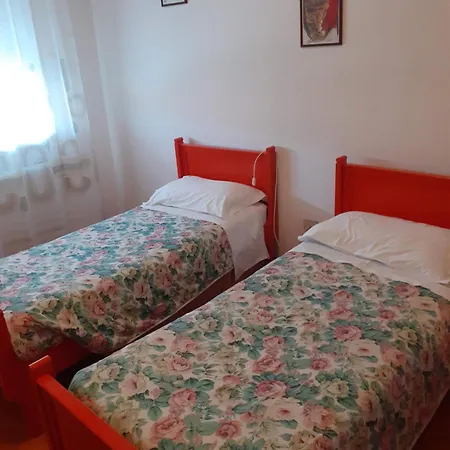 Kro Da Lucia