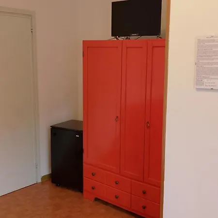 Da Lucia Inn Noventa di Piave